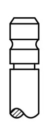 WILMINK GROUP wg1093393 -  Выпускной клапан
